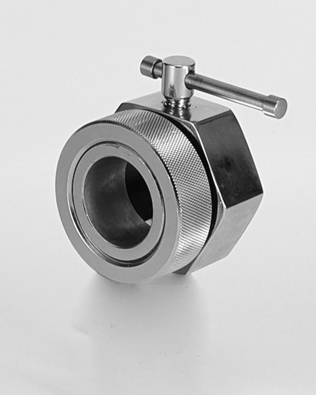 Seguro de concorrência | IPF APROVADO