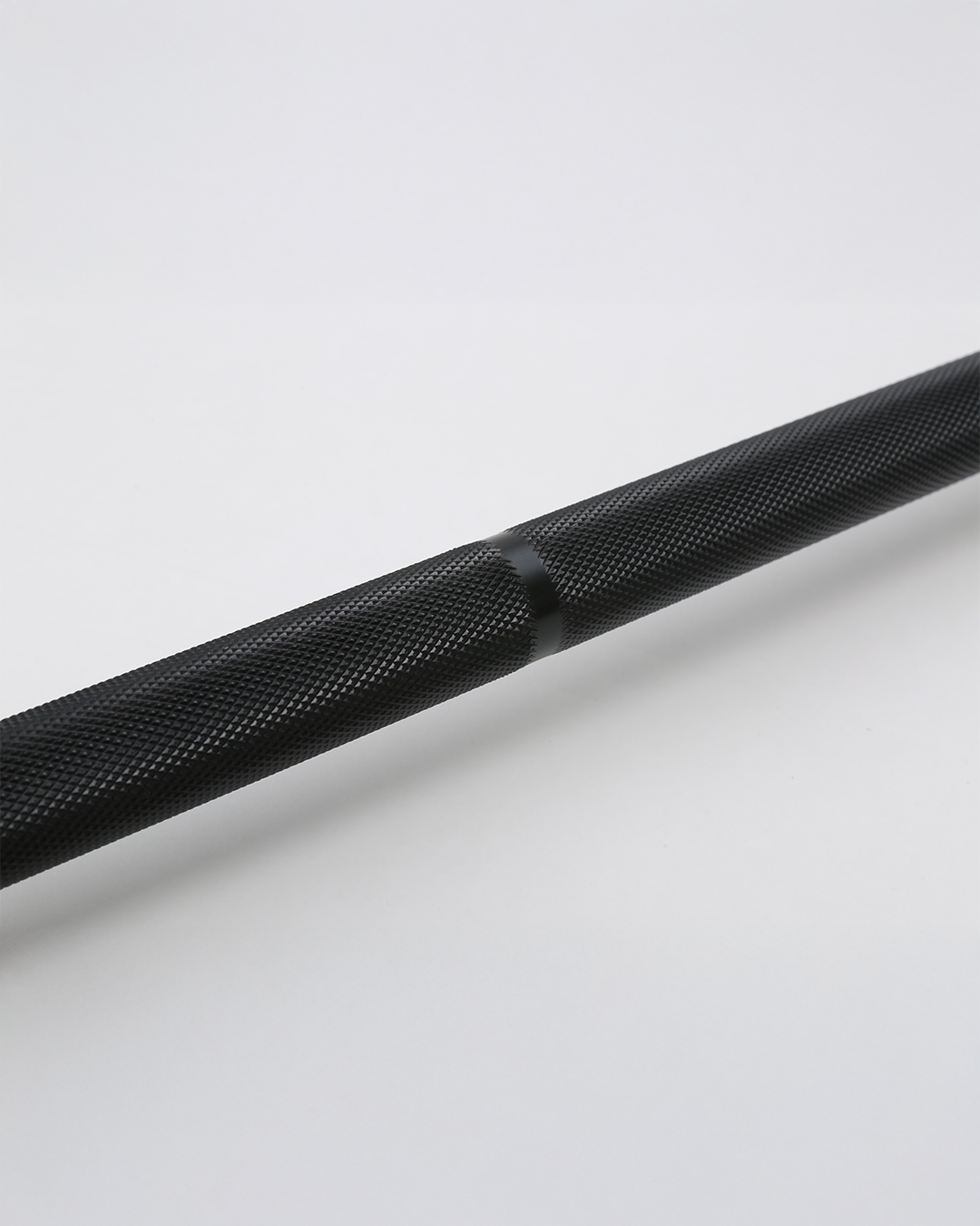 Poder Hansu | Barra de levantamento terra 20kg