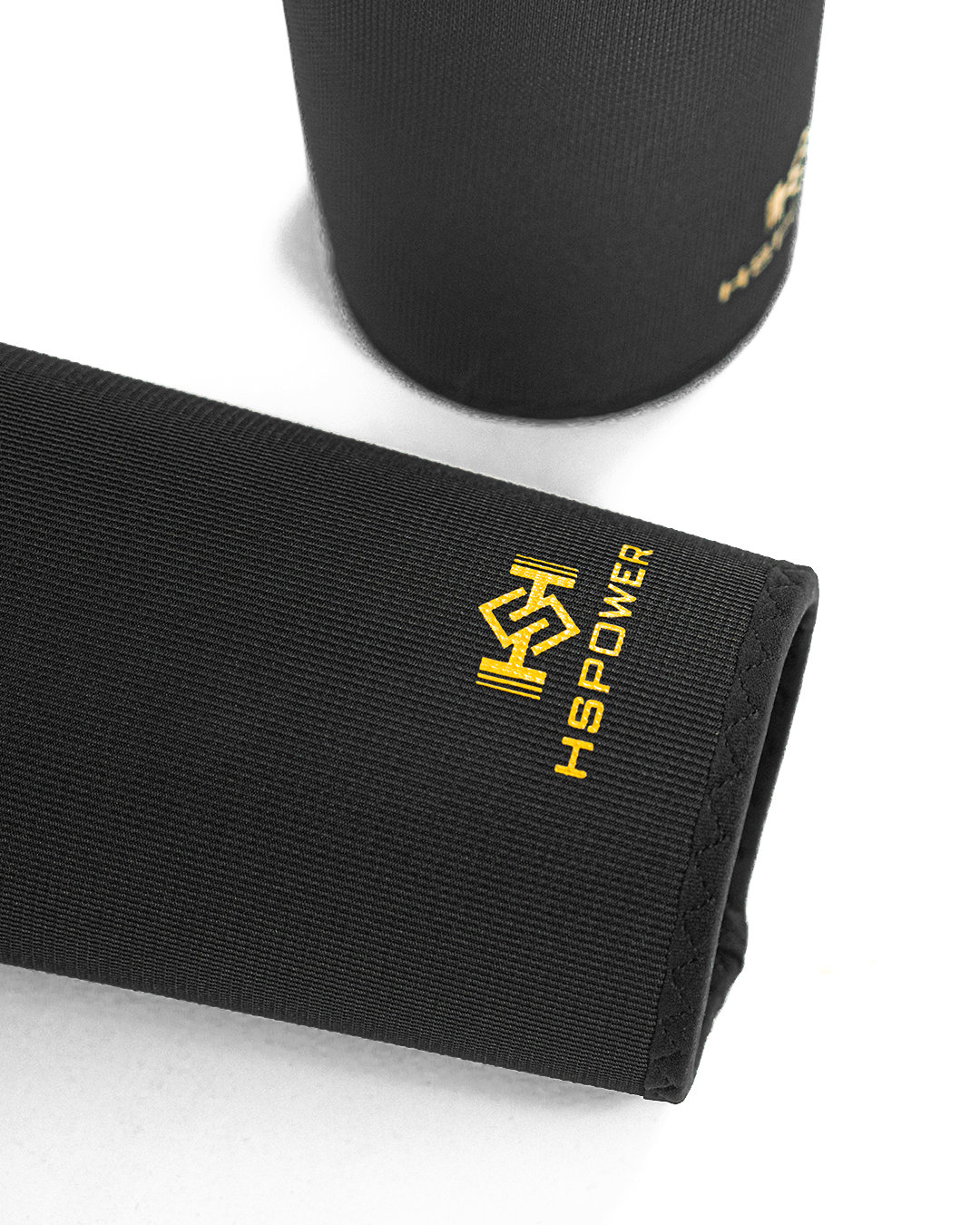 HS Rodilleras GOLD | IPF APPROVED