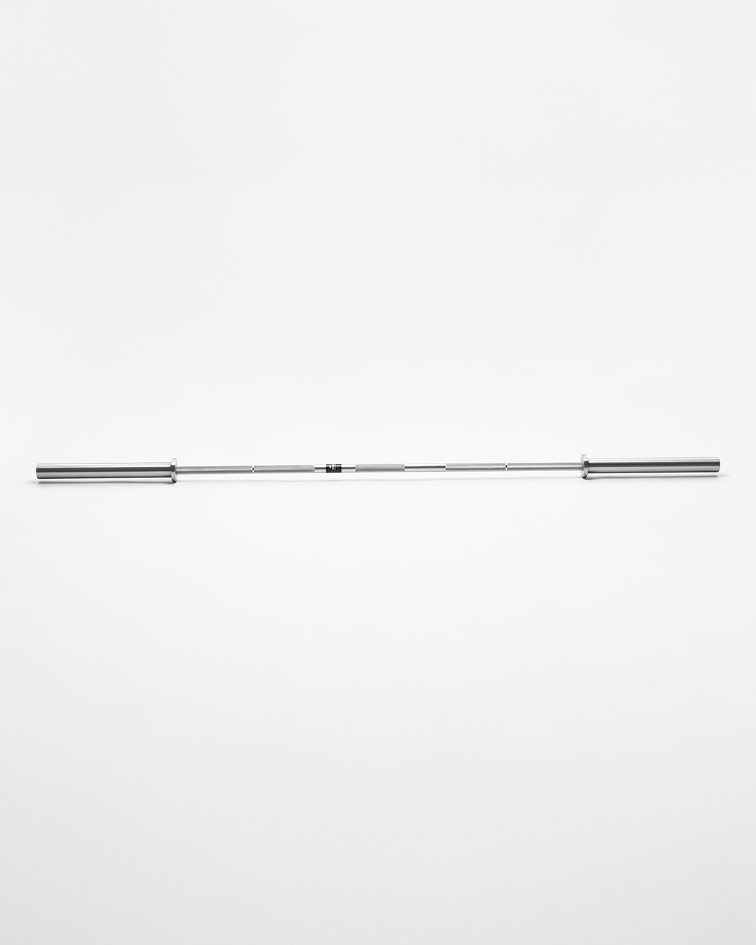 Barra de força 20kg | IPF APROVADO