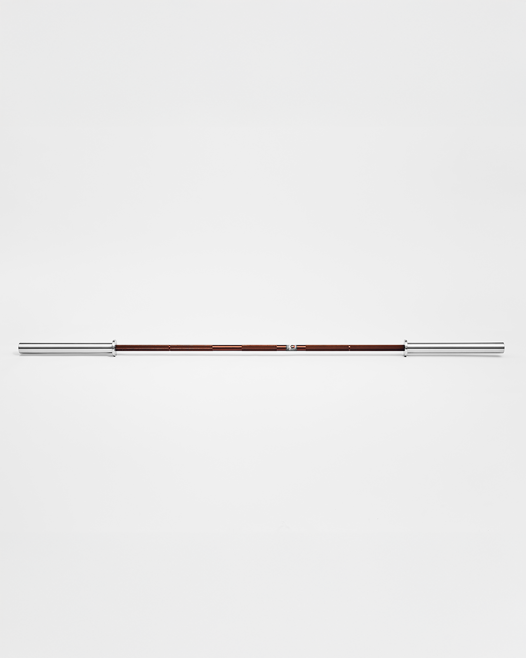 Powerbar VINHO TINTO 20 kg | IPF APROVADO