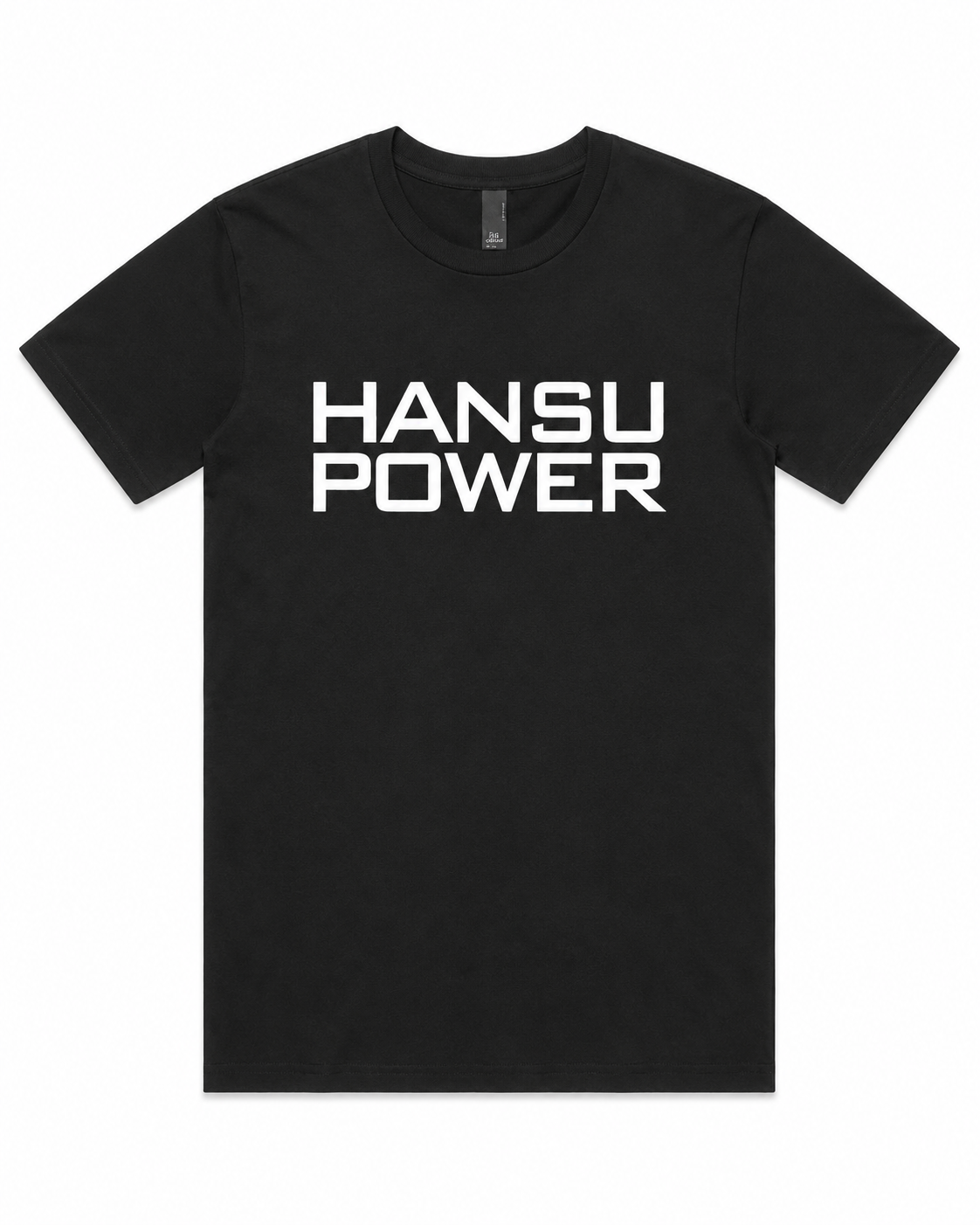 Hansu México Camiseta de <br> Entrega Rápida? 100% Algodão