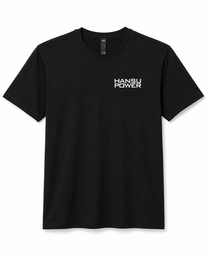 Hansu México Camiseta de <br> Entrega Rápida? 100% Algodão