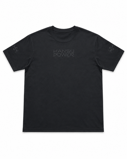 Hansu México Camiseta de <br> Entrega Rápida? 100% Algodão