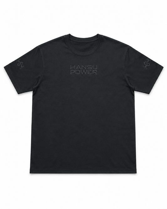 Hansu México Camiseta de <br> Entrega Rápida? 100% Algodão