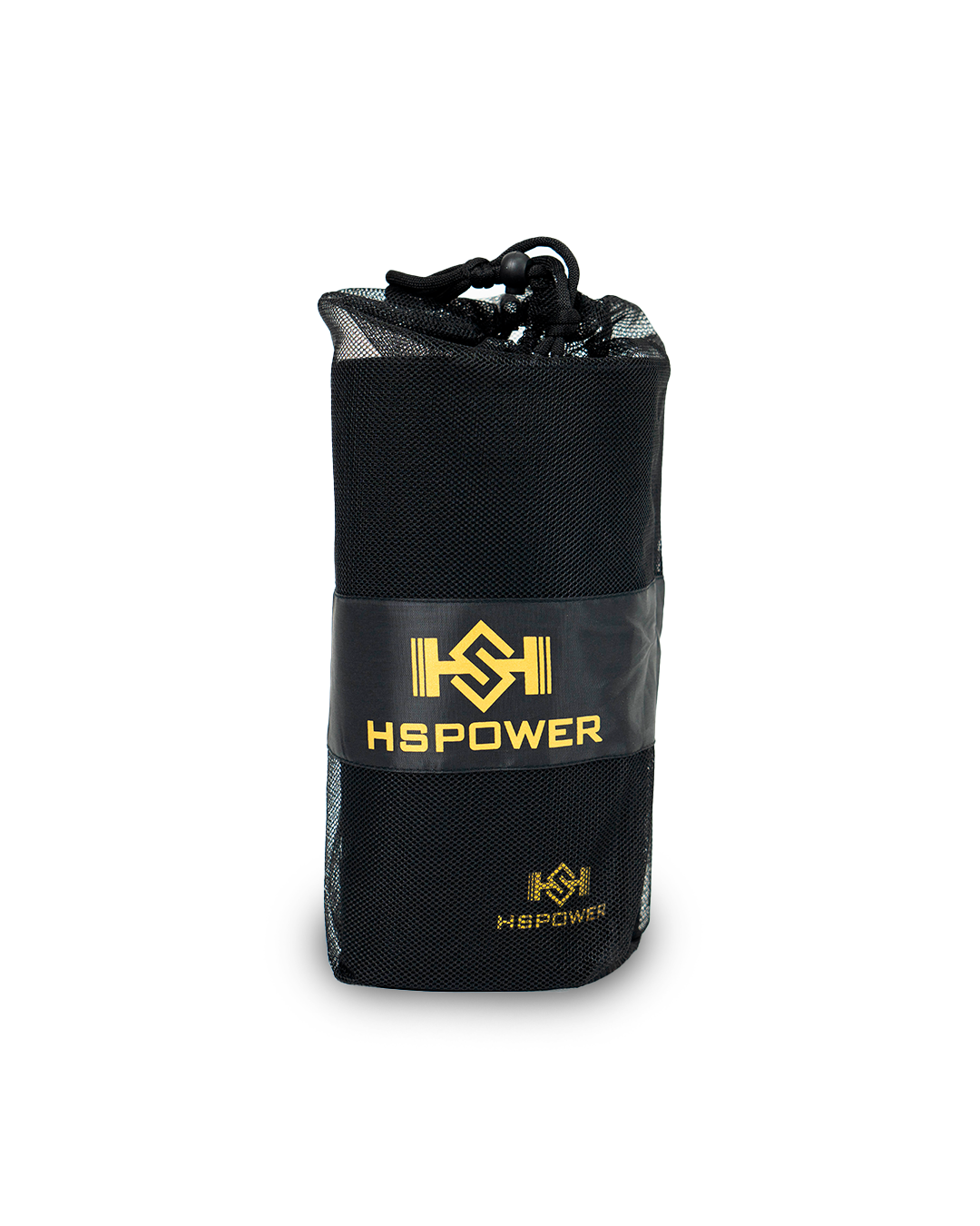 HS Rodilleras GOLD | IPF APPROVED