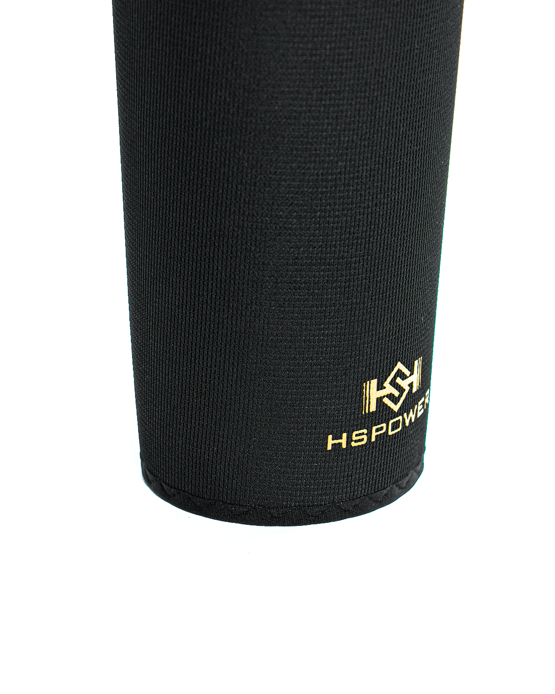 HS Rodilleras GOLD | IPF APPROVED