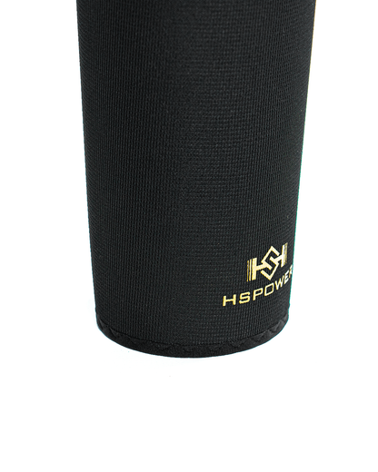 HS Rodilleras GOLD | IPF APPROVED