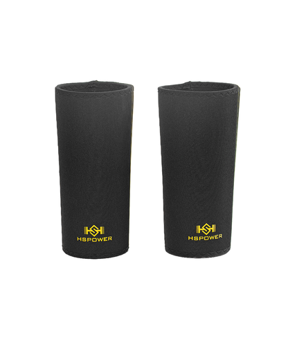 HS Rodilleras GOLD | IPF APPROVED